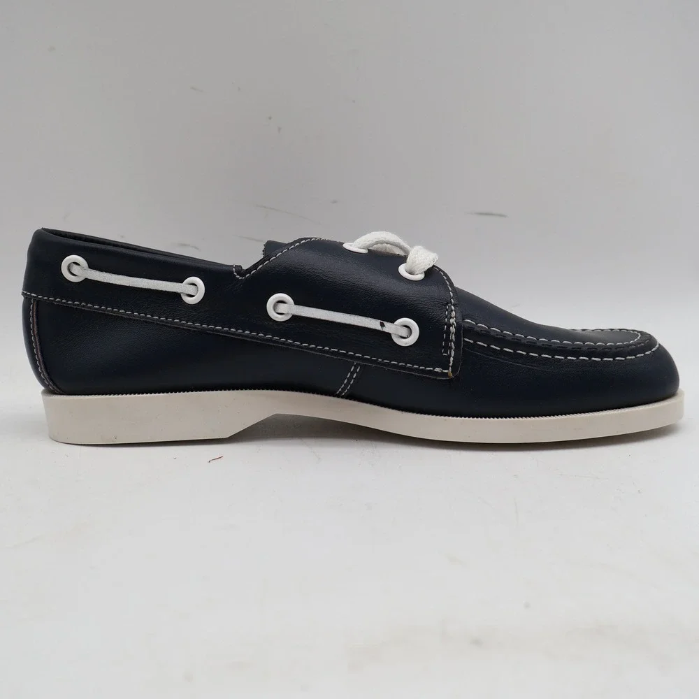 Webbs brand deadstock